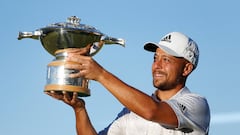 How much prize money does the winner get at the 2023 Genesis Scottish Open?