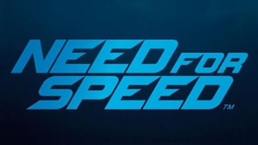 Nuevo Need for Speed este jueves