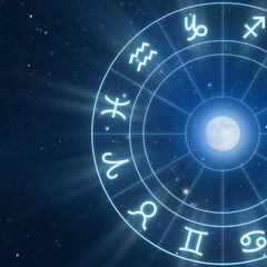 Resultados Zodiaco: números que cayeron hoy y premios del sorteo 1550 | 14 de noviembre