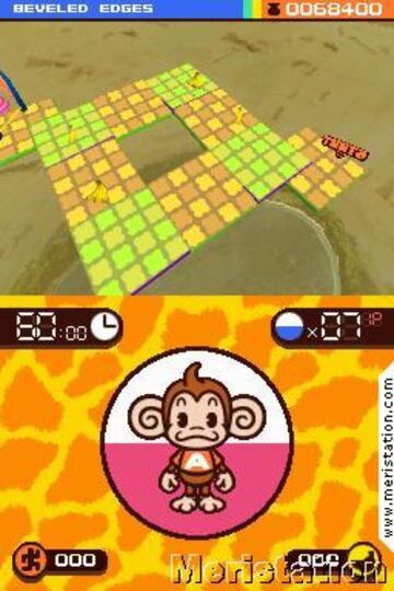 Captura de pantalla - super_monkey_ball_ds_28.jpg