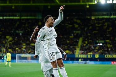 Una muralla tras otra