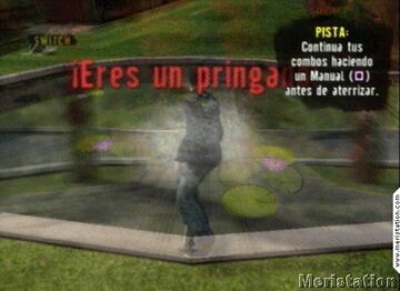 Captura de pantalla - meristation_thp8ps2review_25.jpg