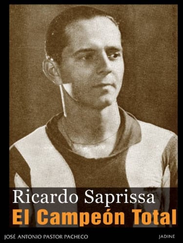 Los 'Joan' del Espanyol