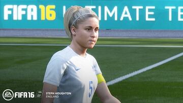 Captura de pantalla - FIFA 16 (360)