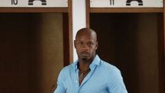 Powell está "sorprendido" por
la marca de Justin Gatlin