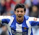 Carlos Vela: "Siempre supe que quería jugar en la Real"