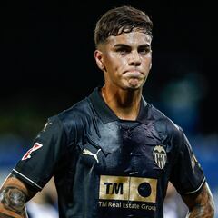 Los convocados de Argentina para las eliminatorias ante Paraguay y Perú: lista oficial de Lionel Scaloni