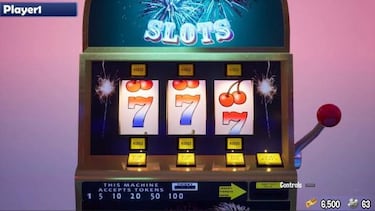 El Parlamento británico recomienda regular las cajas de botín por “falta de honestidad”