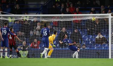 Lampard wants Chelsea players to show more personality