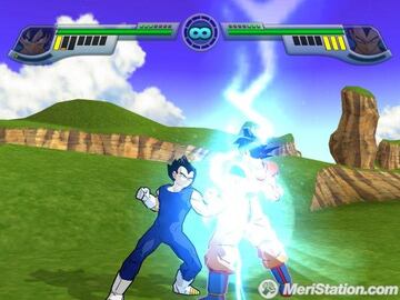 Captura de pantalla - dragon_ball_z_infinite_world_ps2screenshots21055aura_guard_2_0.jpg