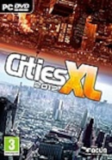 Captura de pantalla - citiesxl2012_box.jpg