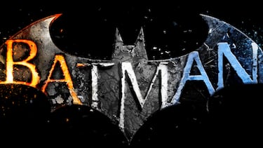 Rocksteady, queremos Batman: Arkham Asylum 2