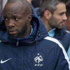 El PSG, a punto de fichar a Lass