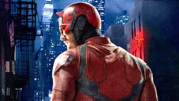 Las 10 series m¨¢s esperadas de Disney+ para este 2025