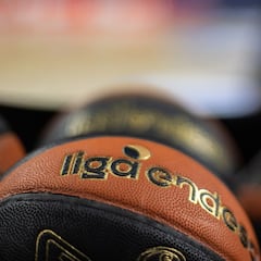 Falta jornada y media: todas las opciones para el 'playoff' ACB