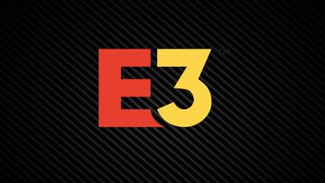 E3