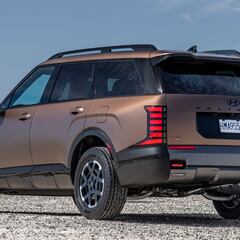 Hyundai anuncia el retiro de ciertos modelos por riesgo de accidente: ¿Está el tuyo en la lista?