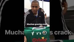 David Trezeguet, envuelto en un altercado con la policía por conducir borracho