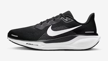 El Black Friday ya ha llegado a Adidas y Nike: hasta un 50% de descuento en ropa deportiva, zapatillas y accesorios