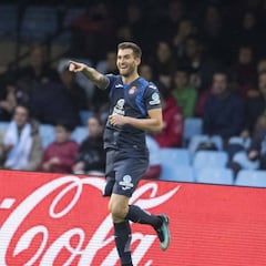 El lento despertar de Baptistao: marca cada 439 minutos