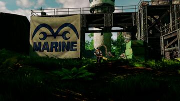 Captura de pantalla - one-piece-world-seeker_2018_01-14-18_003.jpg