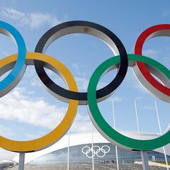 When and where are the 2028 and 2032 Summer Olympics?