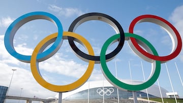 The 2024 Paris Olympics come to a close today but at the same time, the countdown starts for the upcoming Summer Games.