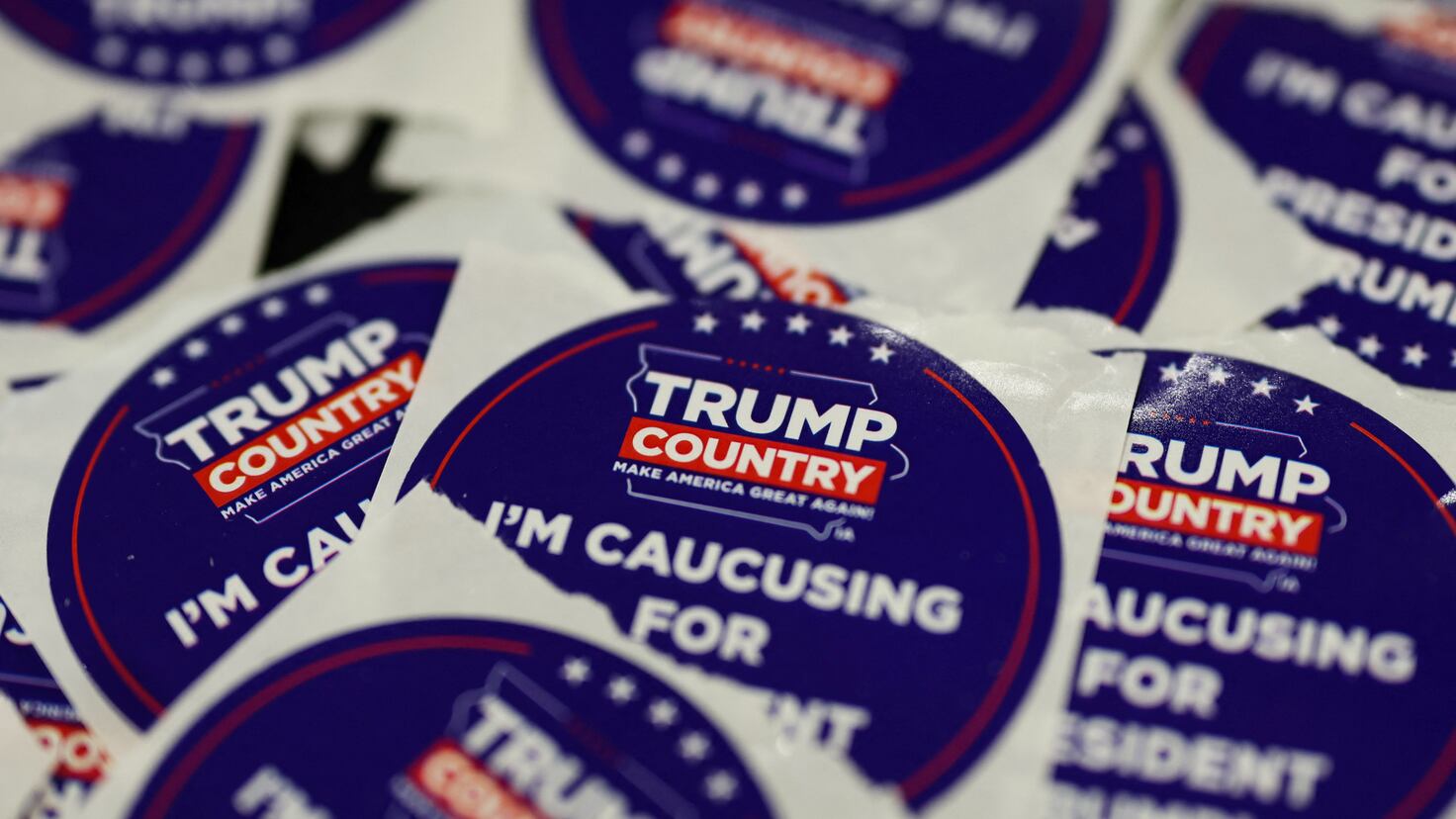 2024 Primary Calendar Elections And Voter Registration Deadlines AS USA 2024-primary-calendar-elections-and-voter-registration-deadlines-as-usa