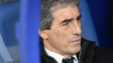 10/01/26 PARTIDO PRIMERA DIVISION
REAL OVIEDO - BETIS
GUILLERMO ALMADA