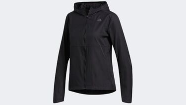 Los mejores regalos para ‘runners’: ropa, zapatillas y accesorios Nike, Adidas y más