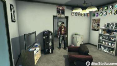 No More Heroes 2, Impresiones