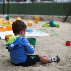 Día del Niño en México: origen, significado y por qué se celebra el 30 de abril
