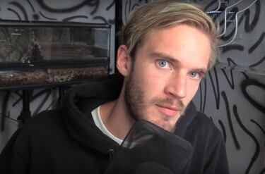 Los Youtubers mejor pagados del mundo según Forbes