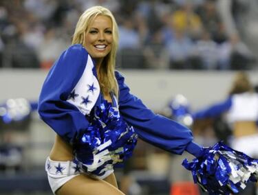 Canal+ (Semana 9) y paso del ecuador