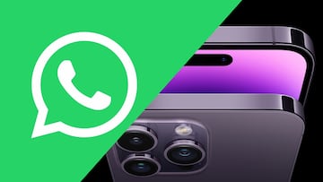 Fotos duplicadas de WhatsApp en iPhone: por qué ocurre, cómo evitar y soluciones