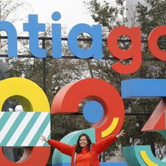 Piden plan estratégico urgente para enfrentar próximos Panamericanos