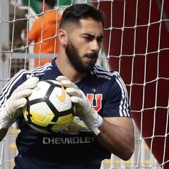 Herrera mide sus palabras: "Mis críticas son por el bien del club"