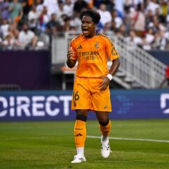 Barcelona - Real Madrid: Horario, TV; cómo y dónde ver El Clásico en USA