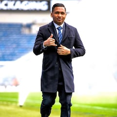 “¿Morelos está listo para pelear con Colak? Sólo él puede decirnos”