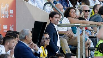 2Marcelino García Toral.