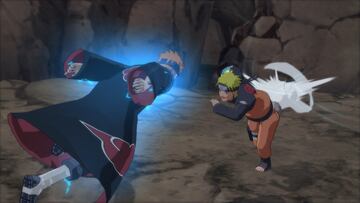 Captura de pantalla - naruto-shippuden-ultimate-ninja-storm-trilogy-9.jpg