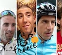 Comienza el Tour y comienza el test: ¿Quién sabrá más sobre la historia de esta famosa carrera?