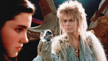 Las 30 mejores películas de fantasía de la historia del cine y dónde verlas