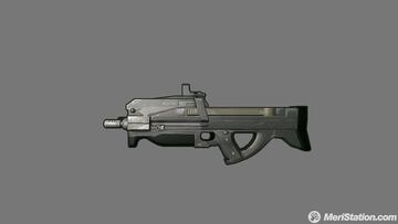 Captura de pantalla - fear_2_submachinegun_0.jpg