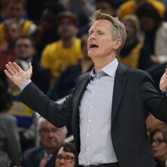 Estados Unidos comienza a dar forma al equipo del Mundial 2023