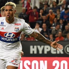 "Si Zidane hubiera pedido que me quedara, lo habría hecho..."