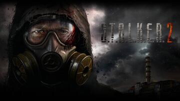 S.T.A.L.K.E.R. 2 / GSC Game World