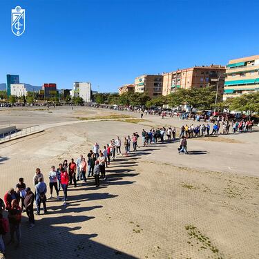 Uzuni-Stoichkov, artilleros por el ascenso