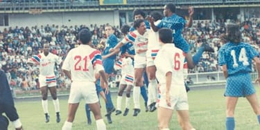 Las mayores rivalidades y los grandes clásicos de América