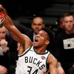 Resúmenes y resultados de la jornada NBA: hoy, 5 de febrero